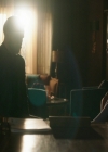 VampireDiariesWorld-dot-nl_Legacies3x08LongTimeNoSee_2282.jpg