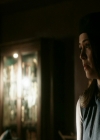 VampireDiariesWorld-dot-nl_Legacies3x08LongTimeNoSee_2284.jpg