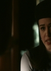 VampireDiariesWorld-dot-nl_Legacies3x08LongTimeNoSee_2287.jpg