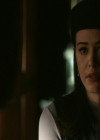 VampireDiariesWorld-dot-nl_Legacies3x08LongTimeNoSee_2288.jpg