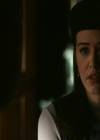 VampireDiariesWorld-dot-nl_Legacies3x08LongTimeNoSee_2289.jpg