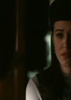 VampireDiariesWorld-dot-nl_Legacies3x08LongTimeNoSee_2290.jpg