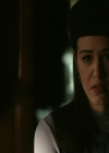 VampireDiariesWorld-dot-nl_Legacies3x08LongTimeNoSee_2293.jpg