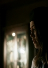 VampireDiariesWorld-dot-nl_Legacies3x08LongTimeNoSee_2296.jpg