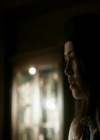 VampireDiariesWorld-dot-nl_Legacies3x08LongTimeNoSee_2297.jpg