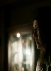 VampireDiariesWorld-dot-nl_Legacies3x08LongTimeNoSee_2298.jpg