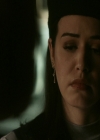 VampireDiariesWorld-dot-nl_Legacies3x08LongTimeNoSee_2306.jpg