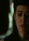 VampireDiariesWorld-dot-nl_Legacies3x08LongTimeNoSee_2307.jpg