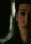 VampireDiariesWorld-dot-nl_Legacies3x08LongTimeNoSee_2314.jpg