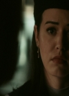 VampireDiariesWorld-dot-nl_Legacies3x08LongTimeNoSee_2315.jpg