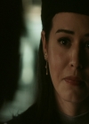 VampireDiariesWorld-dot-nl_Legacies3x08LongTimeNoSee_2318.jpg