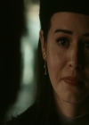 VampireDiariesWorld-dot-nl_Legacies3x08LongTimeNoSee_2319.jpg