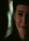 VampireDiariesWorld-dot-nl_Legacies3x08LongTimeNoSee_2320.jpg