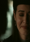 VampireDiariesWorld-dot-nl_Legacies3x08LongTimeNoSee_2321.jpg