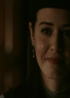 VampireDiariesWorld-dot-nl_Legacies3x08LongTimeNoSee_2326.jpg