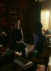 VampireDiariesWorld-dot-nl_Legacies3x08LongTimeNoSee_2327.jpg