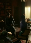 VampireDiariesWorld-dot-nl_Legacies3x08LongTimeNoSee_2328.jpg