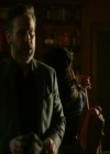 VampireDiariesWorld-dot-nl_Legacies3x08LongTimeNoSee_2330.jpg