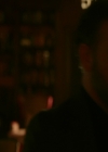 VampireDiariesWorld-dot-nl_Legacies3x08LongTimeNoSee_2333.jpg