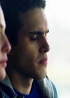 VampireDiariesWorld-dot-nl_Legacies3x08LongTimeNoSee_2334.jpg