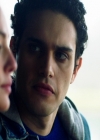 VampireDiariesWorld-dot-nl_Legacies3x08LongTimeNoSee_2337.jpg