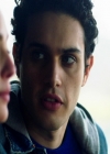 VampireDiariesWorld-dot-nl_Legacies3x08LongTimeNoSee_2339.jpg