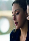 VampireDiariesWorld-dot-nl_Legacies3x08LongTimeNoSee_2340.jpg