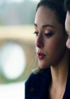 VampireDiariesWorld-dot-nl_Legacies3x08LongTimeNoSee_2341.jpg