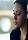 VampireDiariesWorld-dot-nl_Legacies3x08LongTimeNoSee_2342.jpg