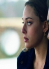 VampireDiariesWorld-dot-nl_Legacies3x08LongTimeNoSee_2343.jpg