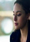 VampireDiariesWorld-dot-nl_Legacies3x08LongTimeNoSee_2345.jpg