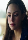 VampireDiariesWorld-dot-nl_Legacies3x08LongTimeNoSee_2356.jpg