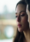 VampireDiariesWorld-dot-nl_Legacies3x08LongTimeNoSee_2361.jpg