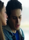 VampireDiariesWorld-dot-nl_Legacies3x08LongTimeNoSee_2369.jpg