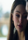 VampireDiariesWorld-dot-nl_Legacies3x08LongTimeNoSee_2378.jpg