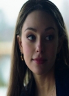 VampireDiariesWorld-dot-nl_Legacies3x08LongTimeNoSee_2391.jpg