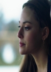 VampireDiariesWorld-dot-nl_Legacies3x08LongTimeNoSee_2436.jpg