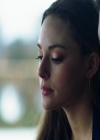 VampireDiariesWorld-dot-nl_Legacies3x08LongTimeNoSee_2438.jpg