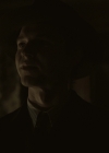 VampireDiariesWorld-dot-nl_Legacies3x09DoAllMalivoreMonstersProvideThisLevelOfEmotionalInsight0031.jpg