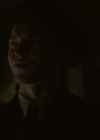 VampireDiariesWorld-dot-nl_Legacies3x09DoAllMalivoreMonstersProvideThisLevelOfEmotionalInsight0039.jpg