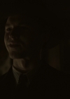 VampireDiariesWorld-dot-nl_Legacies3x09DoAllMalivoreMonstersProvideThisLevelOfEmotionalInsight0040.jpg