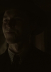 VampireDiariesWorld-dot-nl_Legacies3x09DoAllMalivoreMonstersProvideThisLevelOfEmotionalInsight0041.jpg