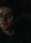 VampireDiariesWorld-dot-nl_Legacies3x09DoAllMalivoreMonstersProvideThisLevelOfEmotionalInsight0060.jpg