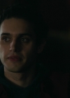 VampireDiariesWorld-dot-nl_Legacies3x09DoAllMalivoreMonstersProvideThisLevelOfEmotionalInsight0062.jpg