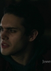 VampireDiariesWorld-dot-nl_Legacies3x09DoAllMalivoreMonstersProvideThisLevelOfEmotionalInsight0070.jpg