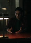 VampireDiariesWorld-dot-nl_Legacies3x09DoAllMalivoreMonstersProvideThisLevelOfEmotionalInsight0079.jpg