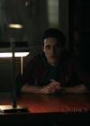 VampireDiariesWorld-dot-nl_Legacies3x09DoAllMalivoreMonstersProvideThisLevelOfEmotionalInsight0081.jpg