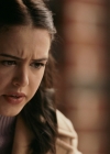 VampireDiariesWorld-dot-nl_Legacies3x09DoAllMalivoreMonstersProvideThisLevelOfEmotionalInsight0246.jpg