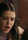 VampireDiariesWorld-dot-nl_Legacies3x09DoAllMalivoreMonstersProvideThisLevelOfEmotionalInsight0250.jpg