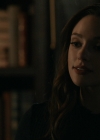 VampireDiariesWorld-dot-nl_Legacies3x09DoAllMalivoreMonstersProvideThisLevelOfEmotionalInsight1093.jpg